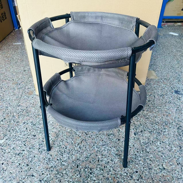 Double Cat Hammock Kalsten