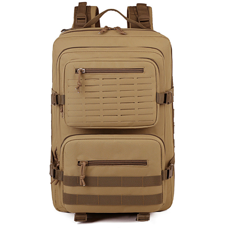 Modular Utility Backpack Kalsten
