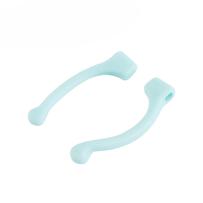 Durable Eyewear Frame Adjustt Tool Kalsten