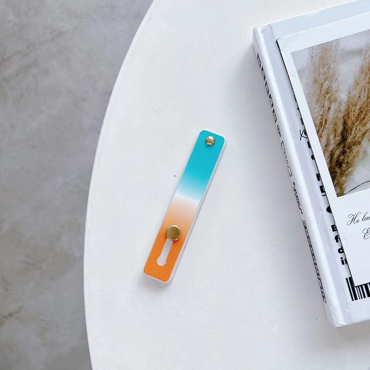 Stylish Bookmark Kalsten