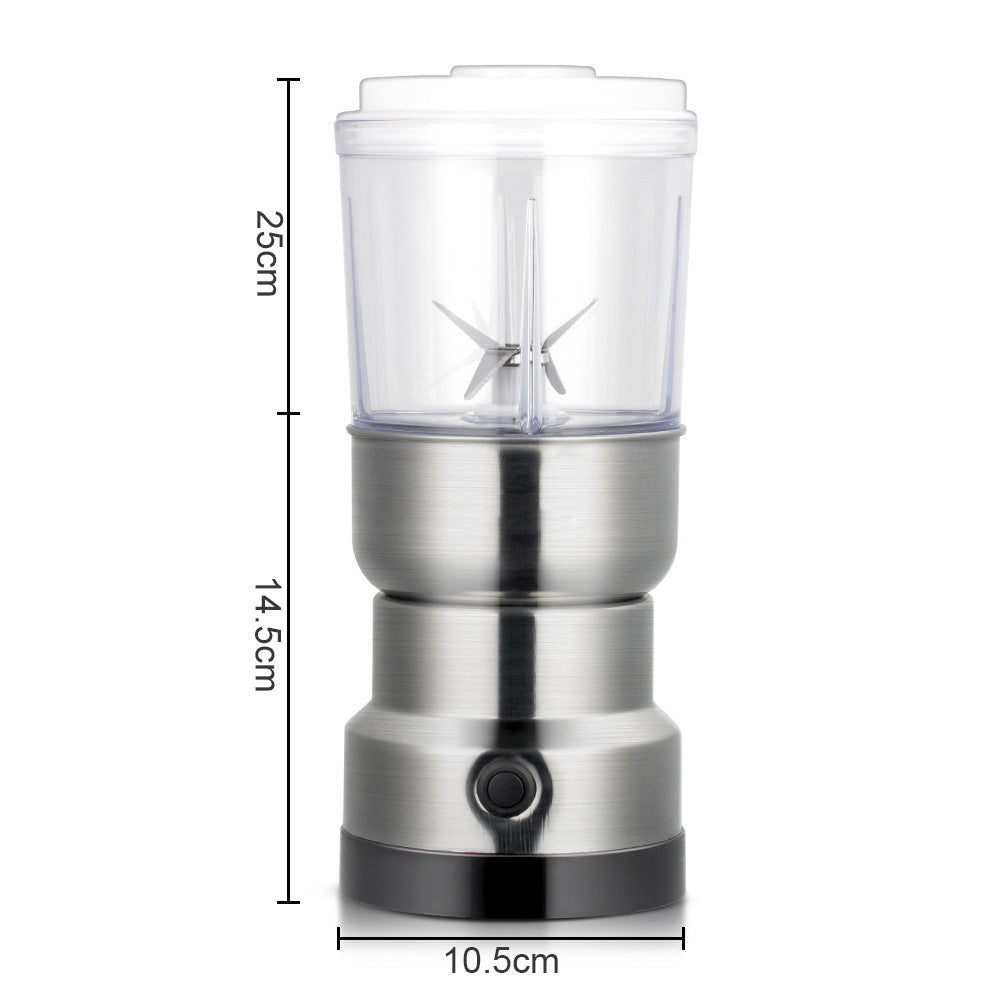 Personal Nutrient Blender Kalsten