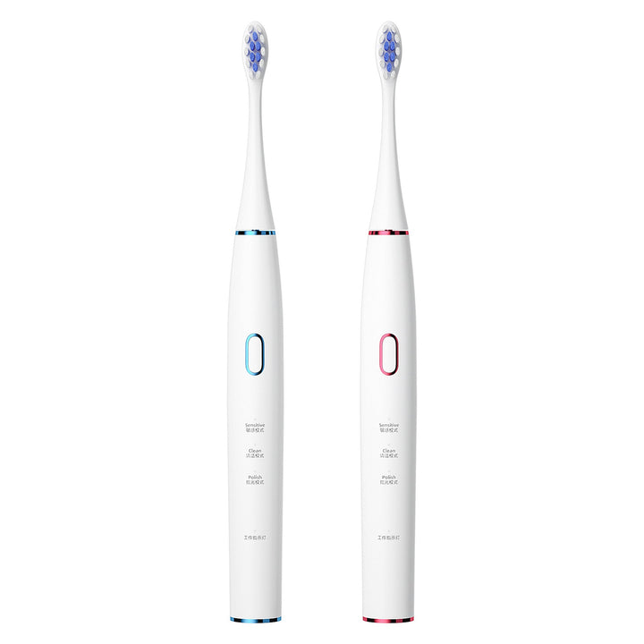Smart Electric Toothbrush Kalsten