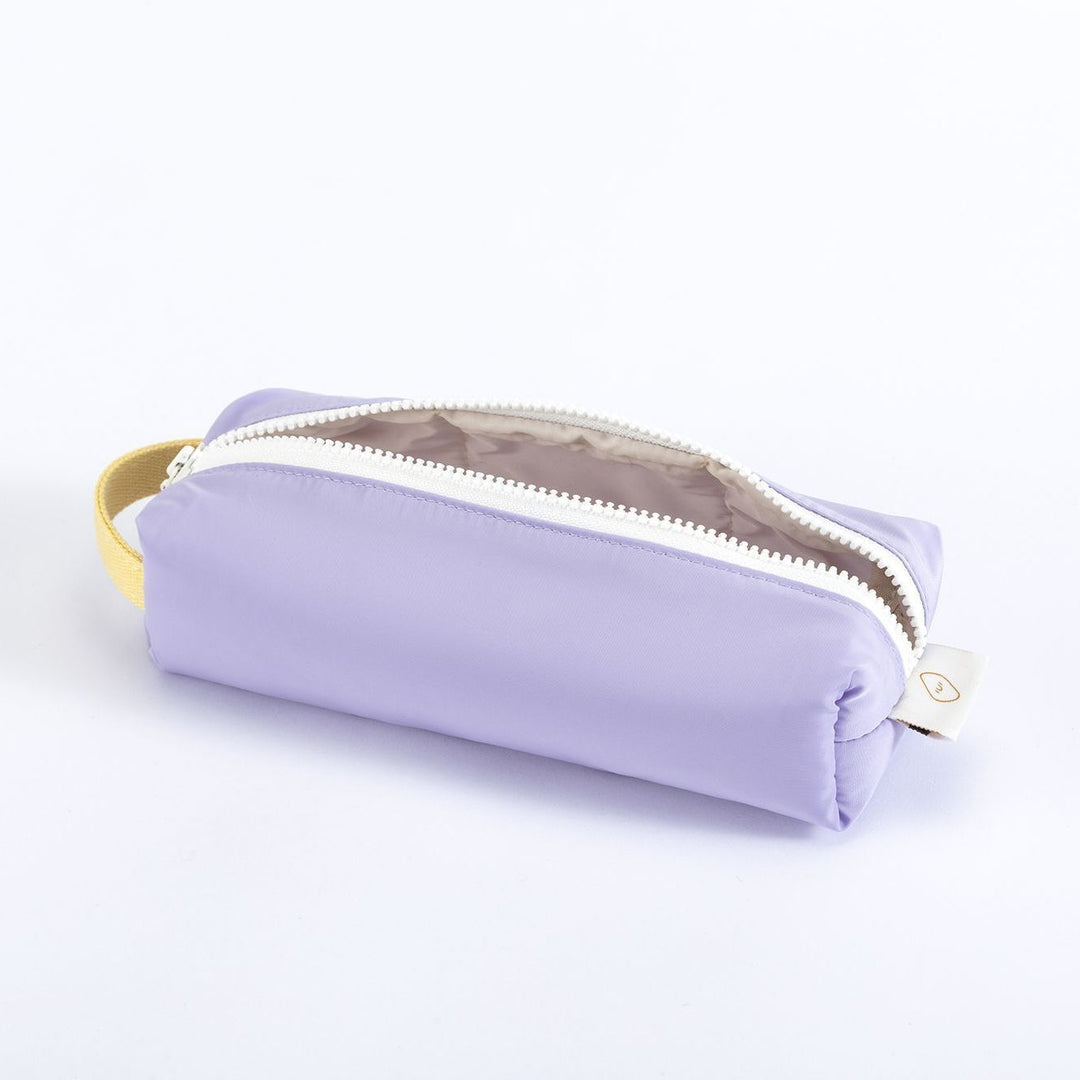 Lightweight Zippered Travel Pouch Kalsten