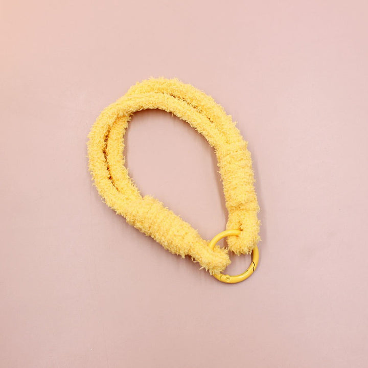 Stylish Fabric Headband Kalsten