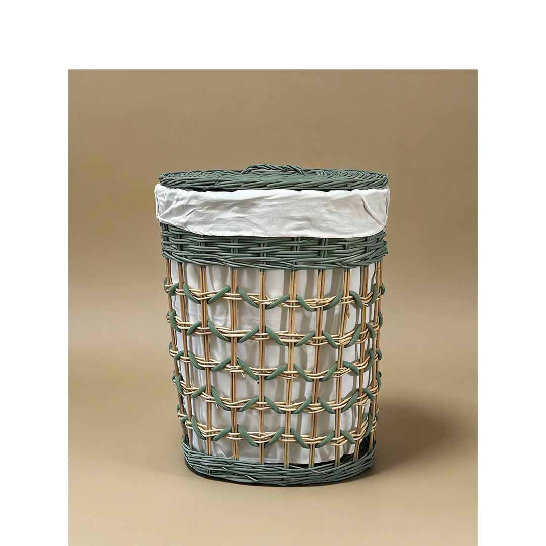Laundry basket Kalsten