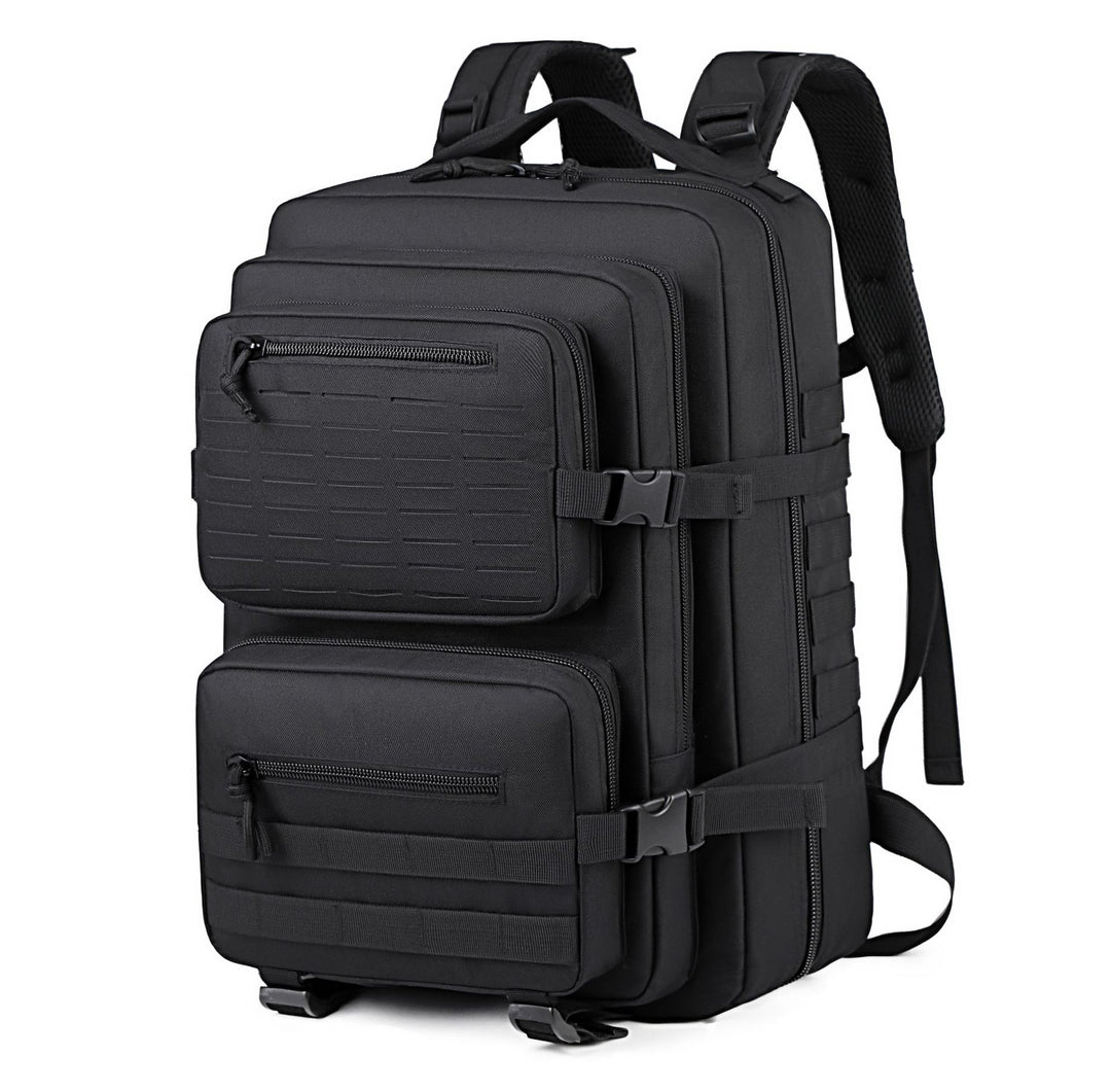 Modular Utility Backpack Kalsten