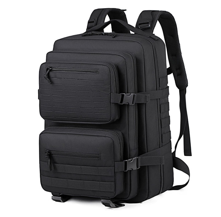 Modular Utility Backpack Kalsten