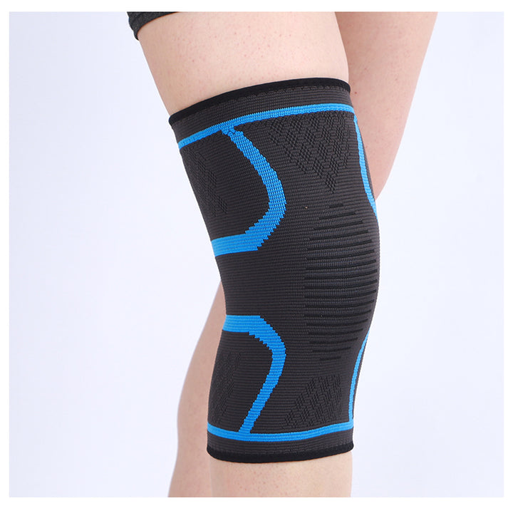 Compression Knee Sleeve Kalsten