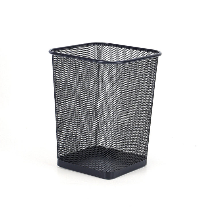 Office Organizer Kalsten