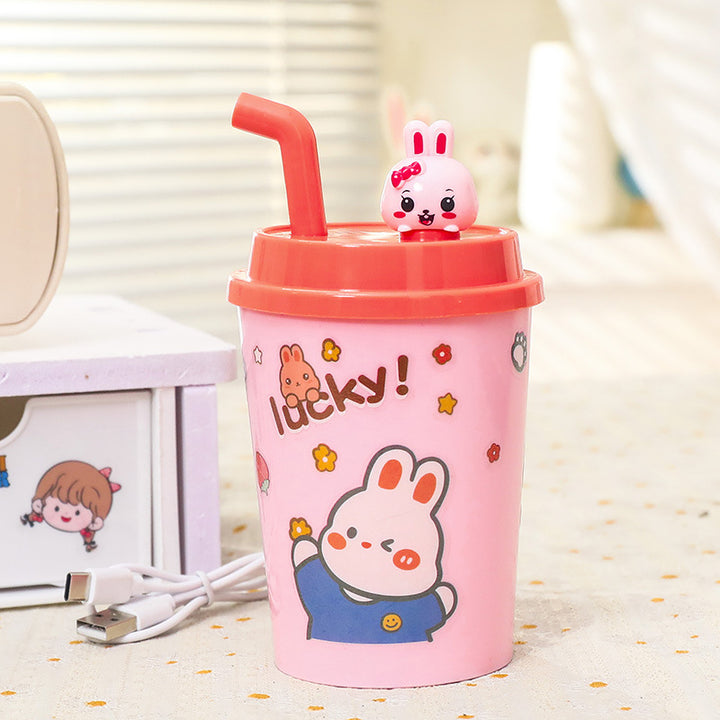 Drinking cup Kalsten