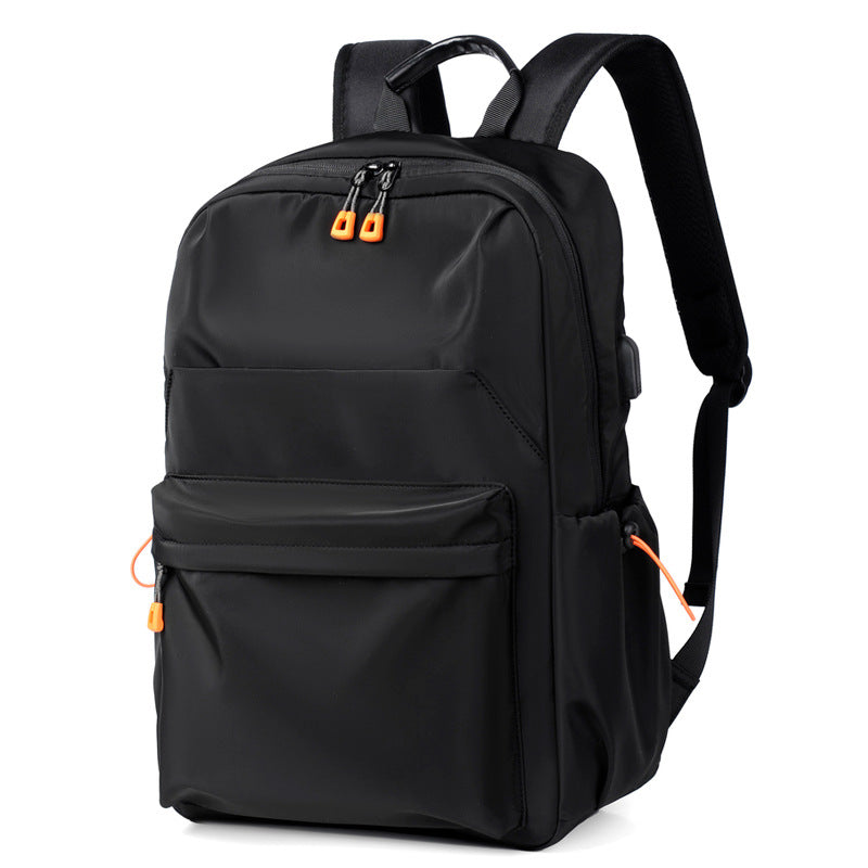 Waterproof Urban Backpack Kalsten