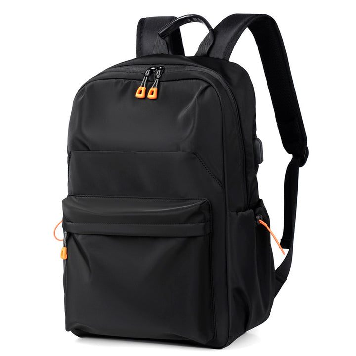 Waterproof Urban Backpack Kalsten