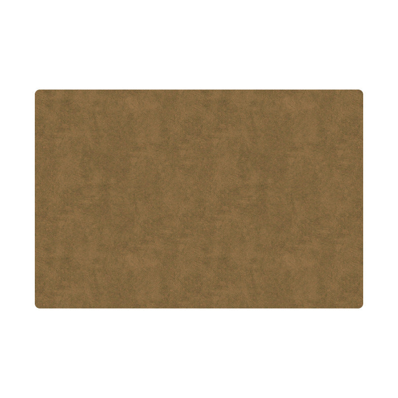 Soft Memory Foam Shower Mat Kalsten