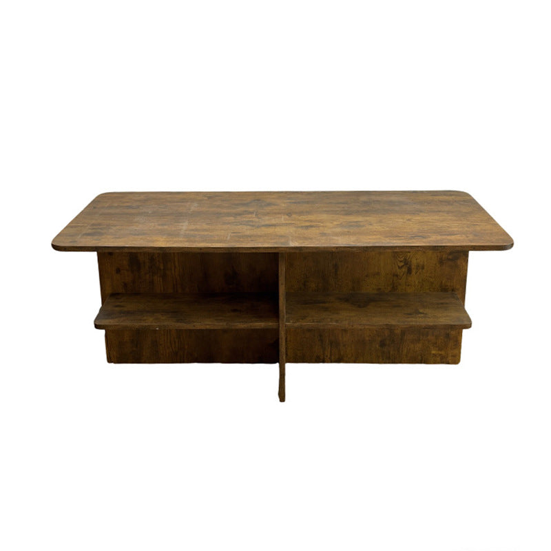 Kalsten Coffee Table