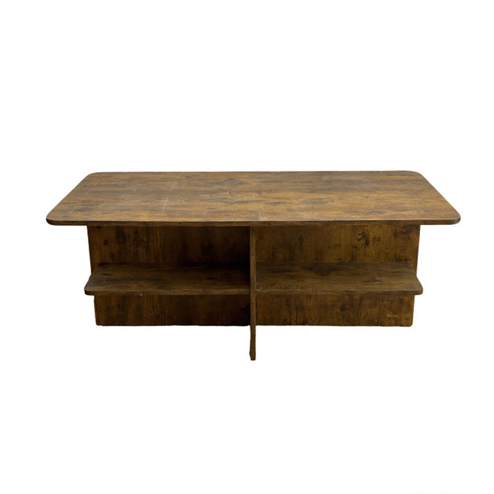 Kalsten Coffee Table