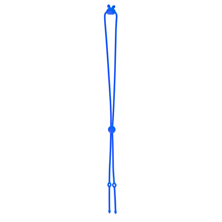 Adjustable Eyewear Retainer Strap Kalsten