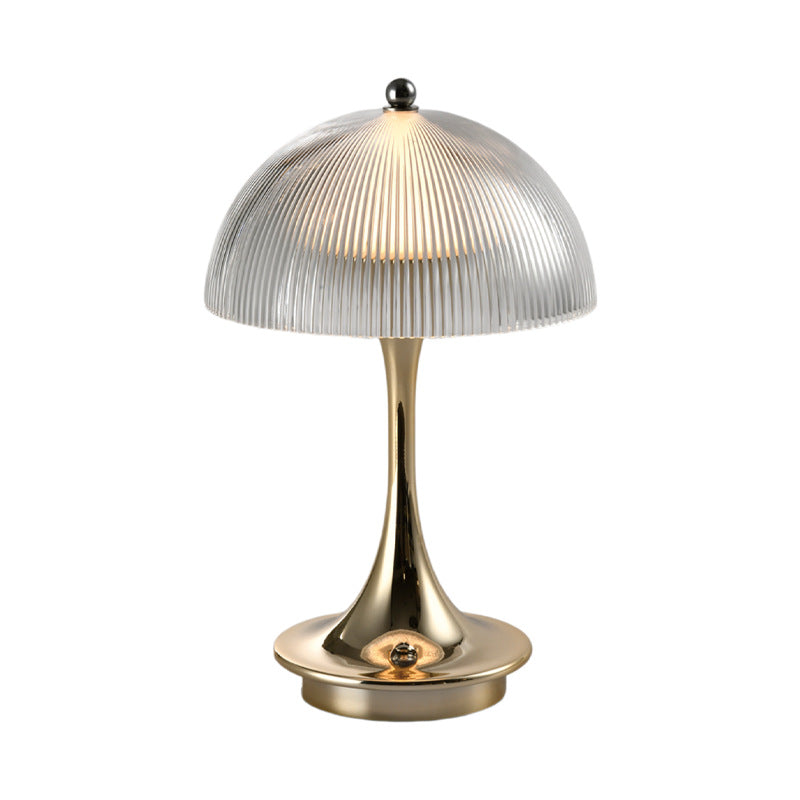 Modern Decorative Table Lamp