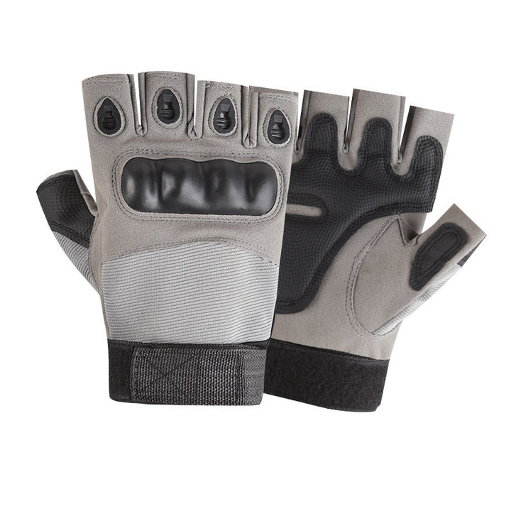 Men's Fitness Gloves Kalsten
