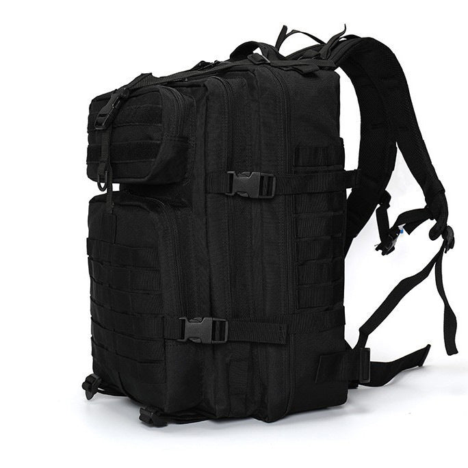 Tactical Backpack Kalsten