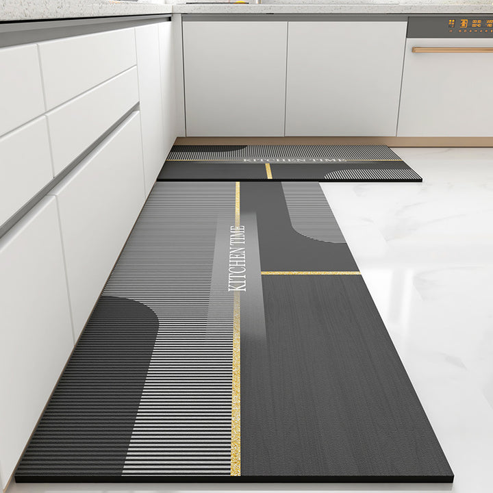 Kitchen Comfort Mat Kalsten