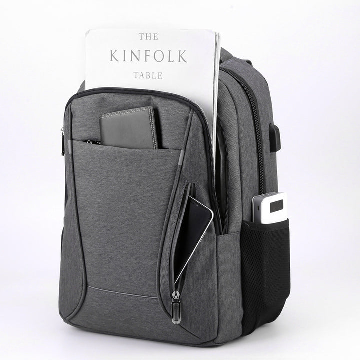 Kalsten Backpack