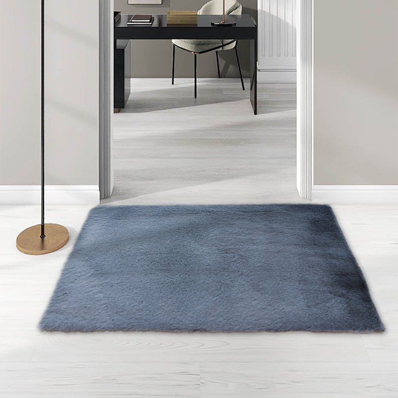 Soft Plush Area Rug Kalsten