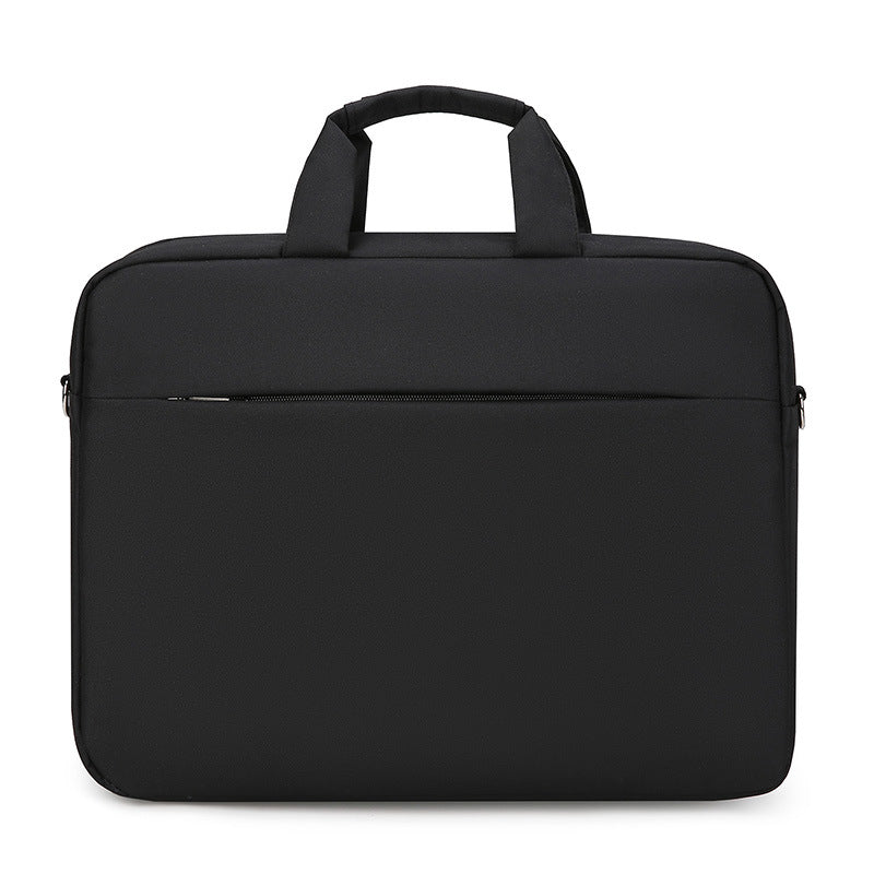 Professional Sleek Laptop Sleeve Kalsten