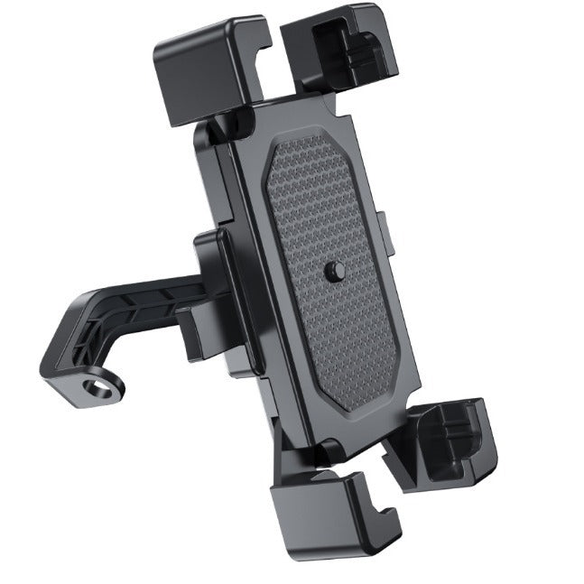 Bike Phone Holder Kalsten