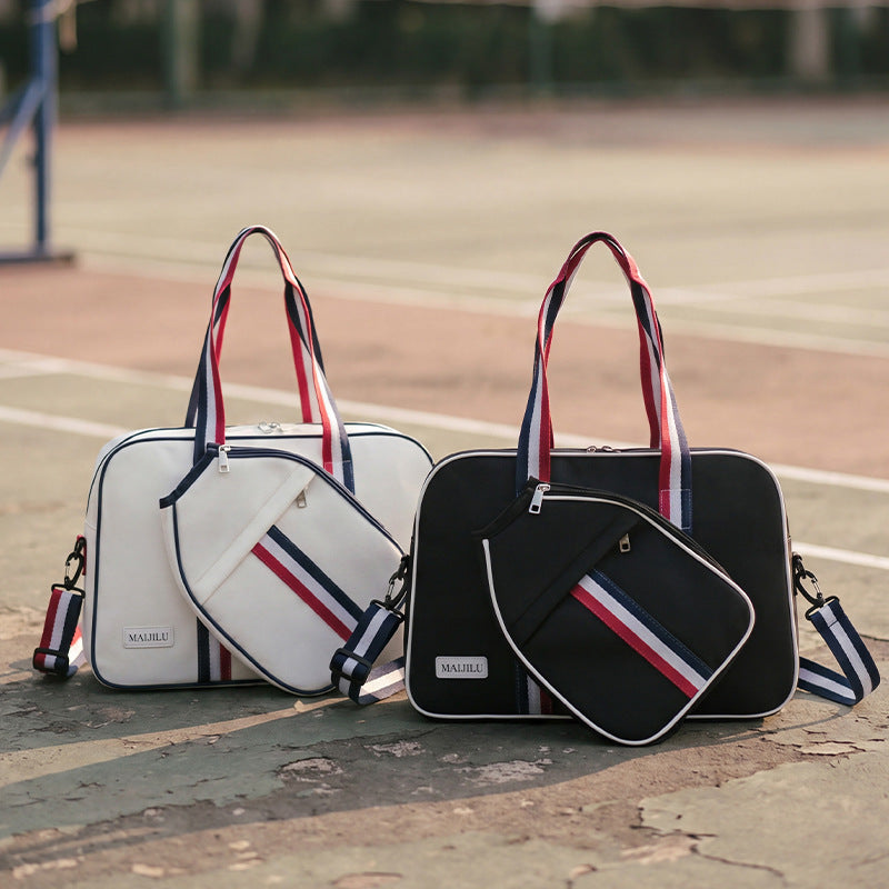 Versatile Travel Tote Bag Kalsten