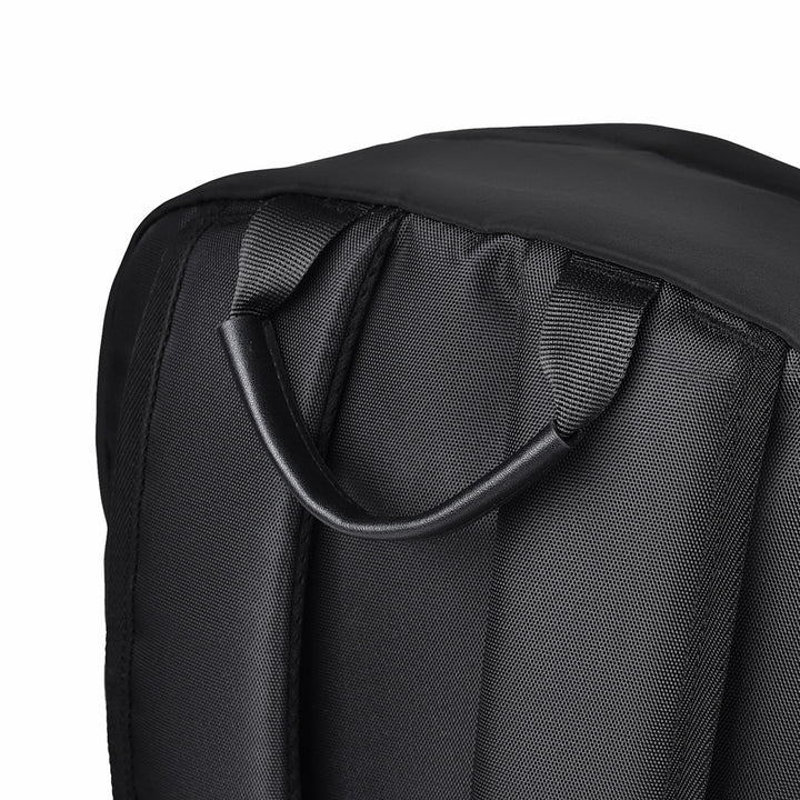 Modern Minimalist Travel Backpack Kalsten