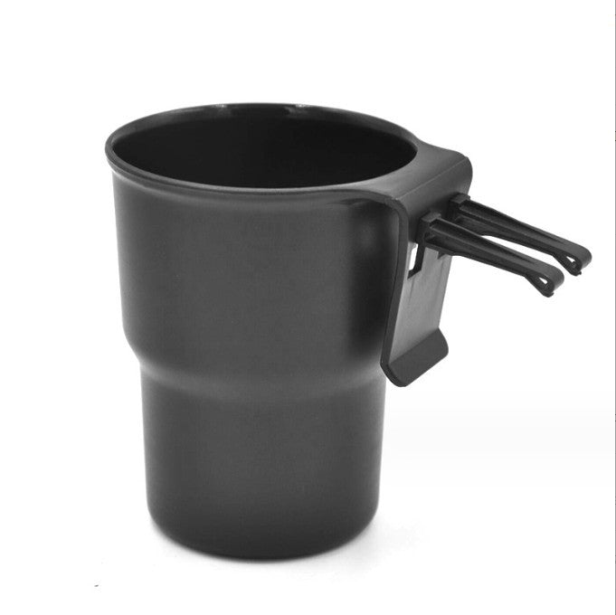 Car Cup Holder Organizer Kalsten