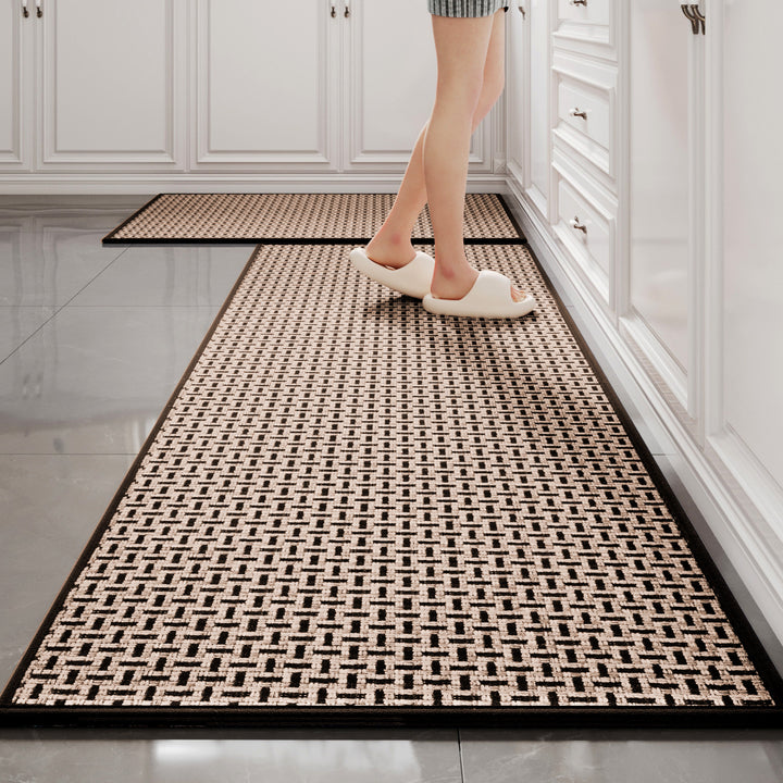 Anti-Fatigue Kitchen Comfort Runner
