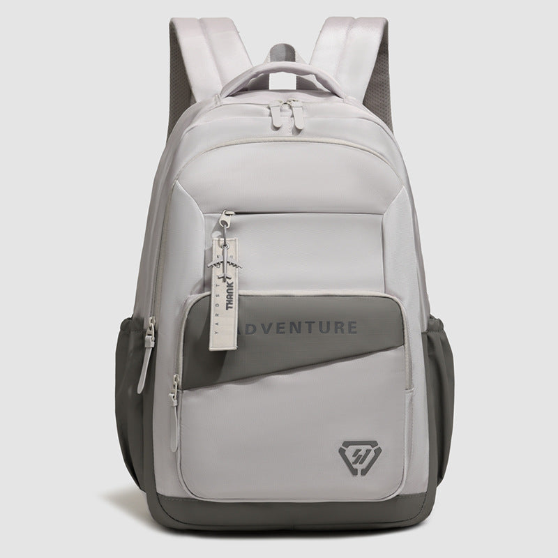 Durable Adventure Backpack Kalsten