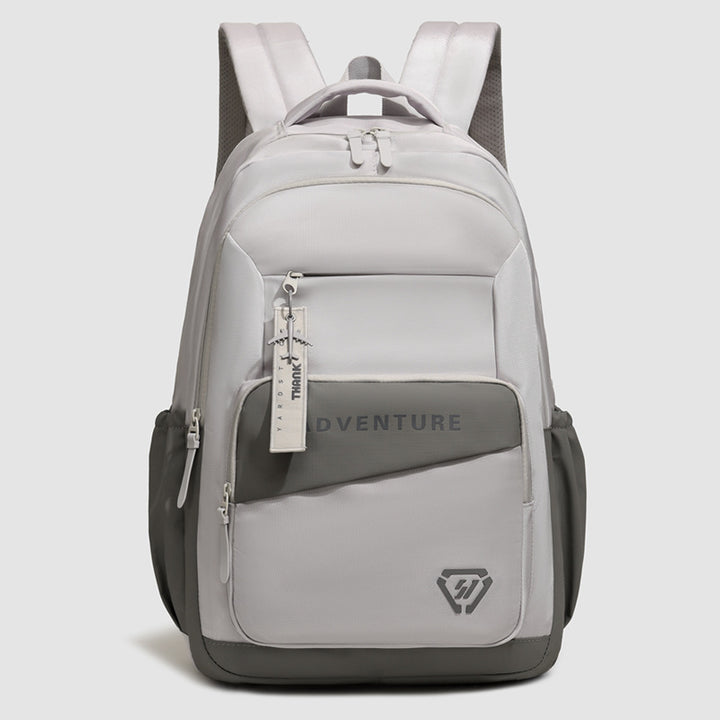 Durable Adventure Backpack Kalsten