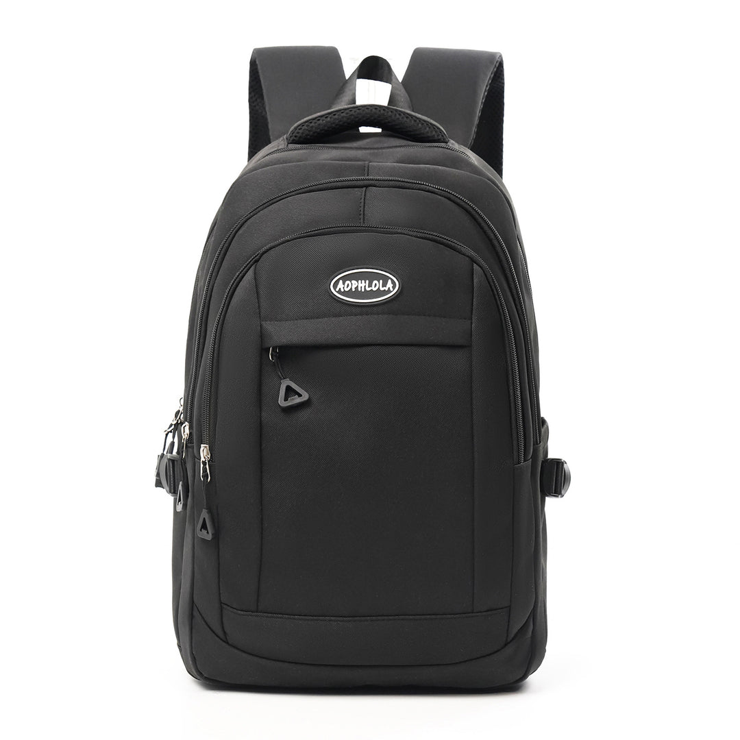 Stylish Multi-Pocket Backpack Kalsten 1791204395