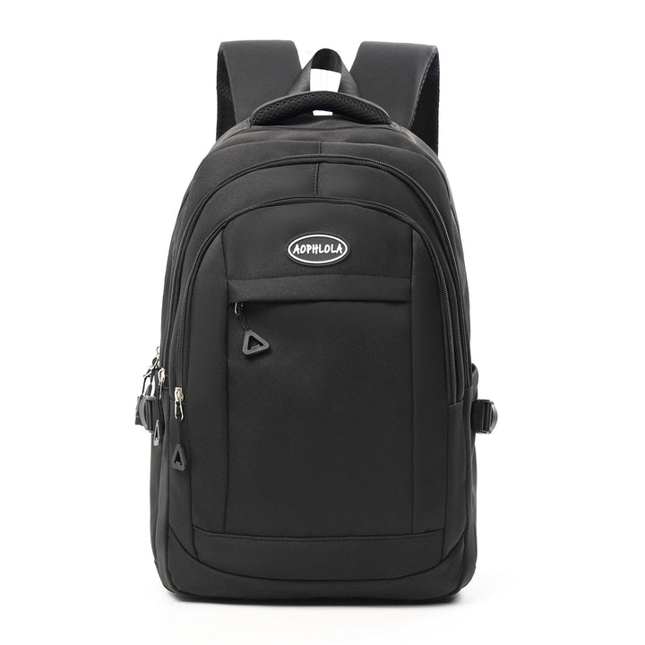 Stylish Multi-Pocket Backpack Kalsten 1791204395