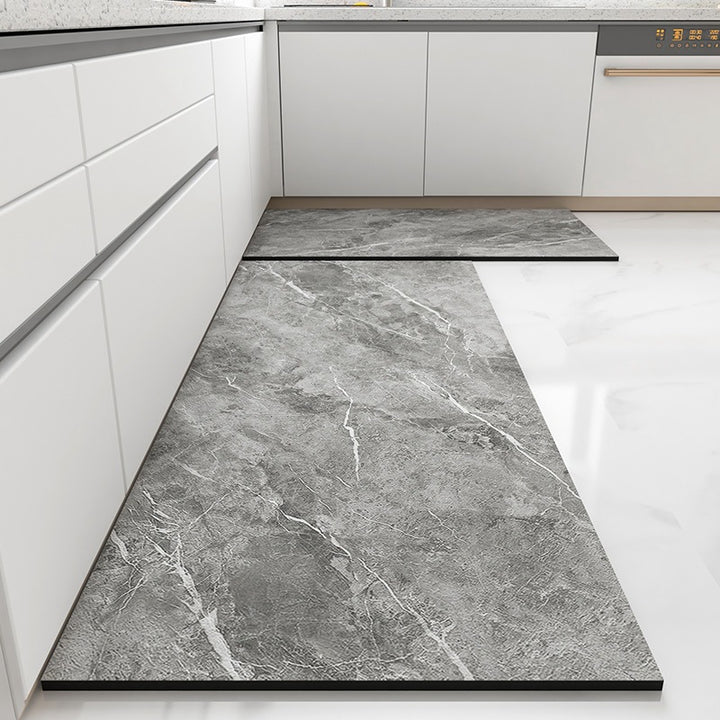 Kitchen Comfort Mat Kalsten
