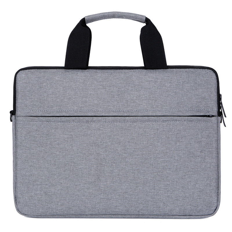 Slim Laptop Sleeve Kalsten