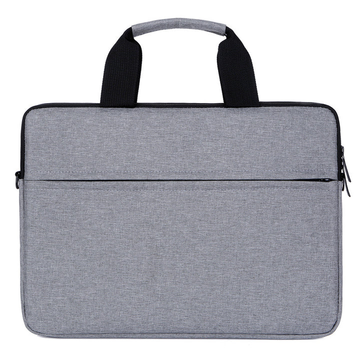 Slim Laptop Sleeve Kalsten