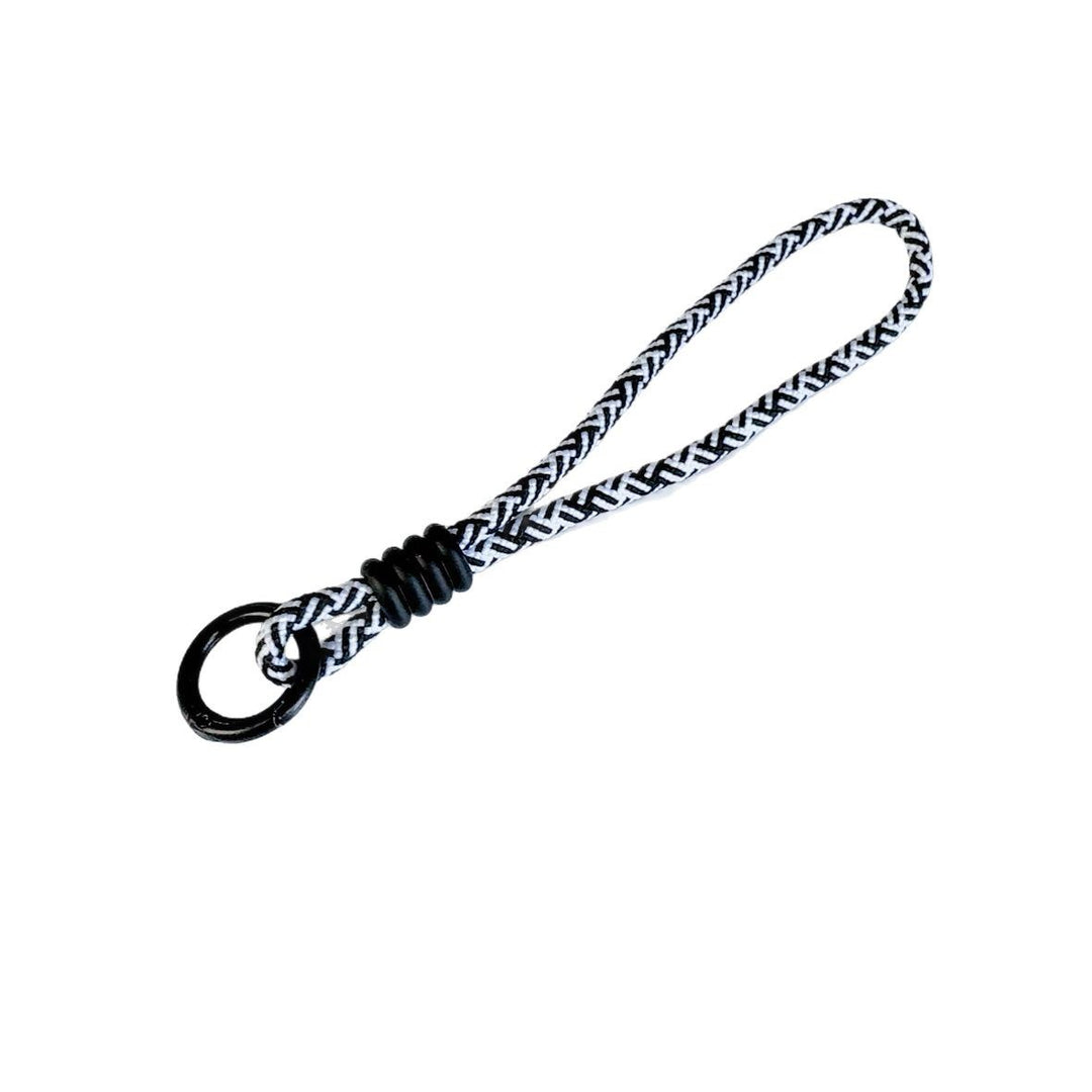 Multi-Purpose Durable Keyring Strap Kalsten