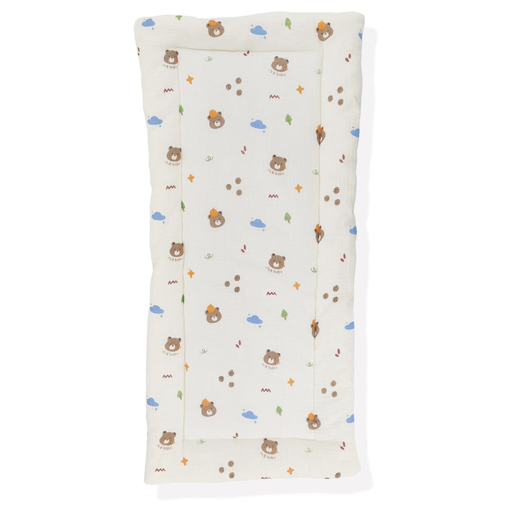 Baby Changing Pad kalsten