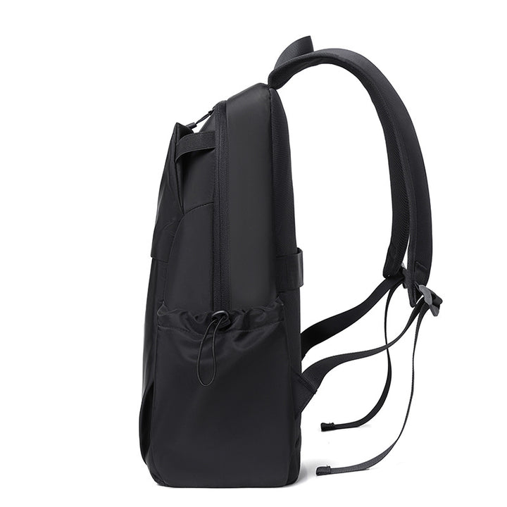 Versatile Urban Backpack Kalsten