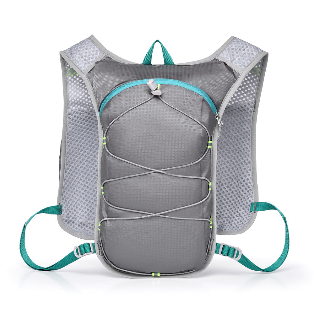 Performance Hydration Running Vest Kalsten