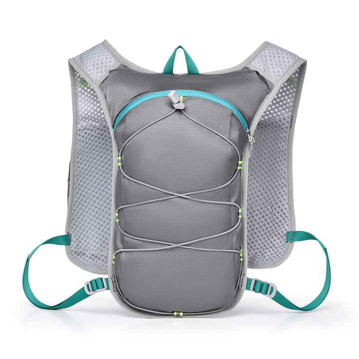 Performance Hydration Running Vest Kalsten
