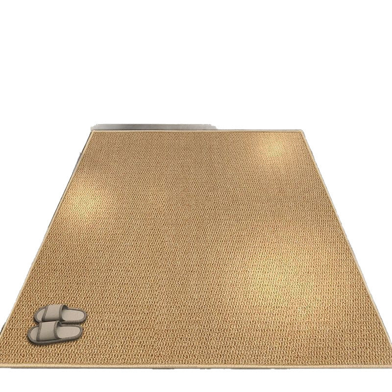 Multi-Functional Entrance Mat Kalsten