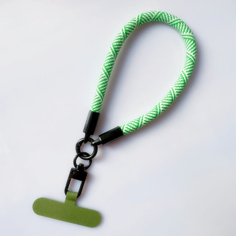 Stylish Multifunctional Kalsten
