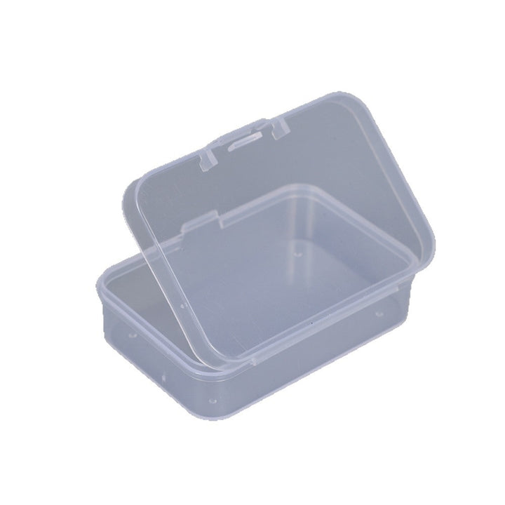 Multi-Purpose Craft Storage Box Kalsten