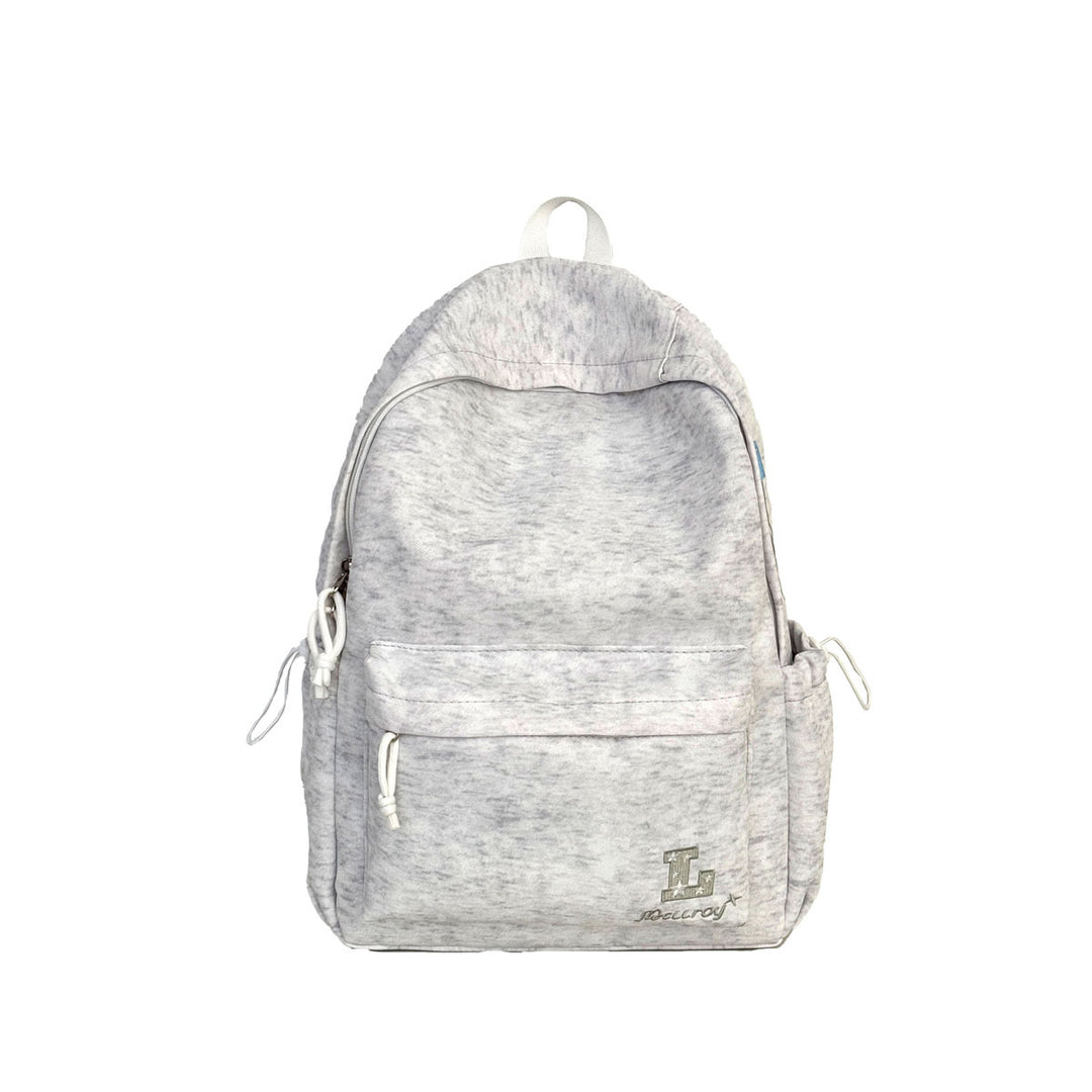 Casual Mini Backpack Kalsten
