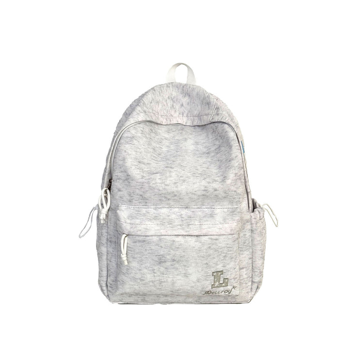 Casual Mini Backpack Kalsten