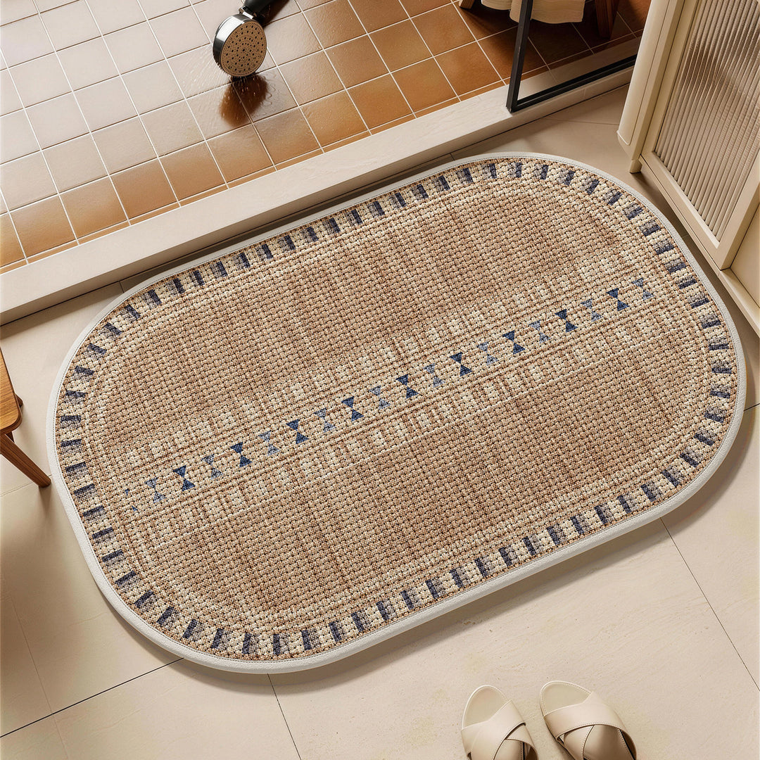 Home Decorative Area Kalsten